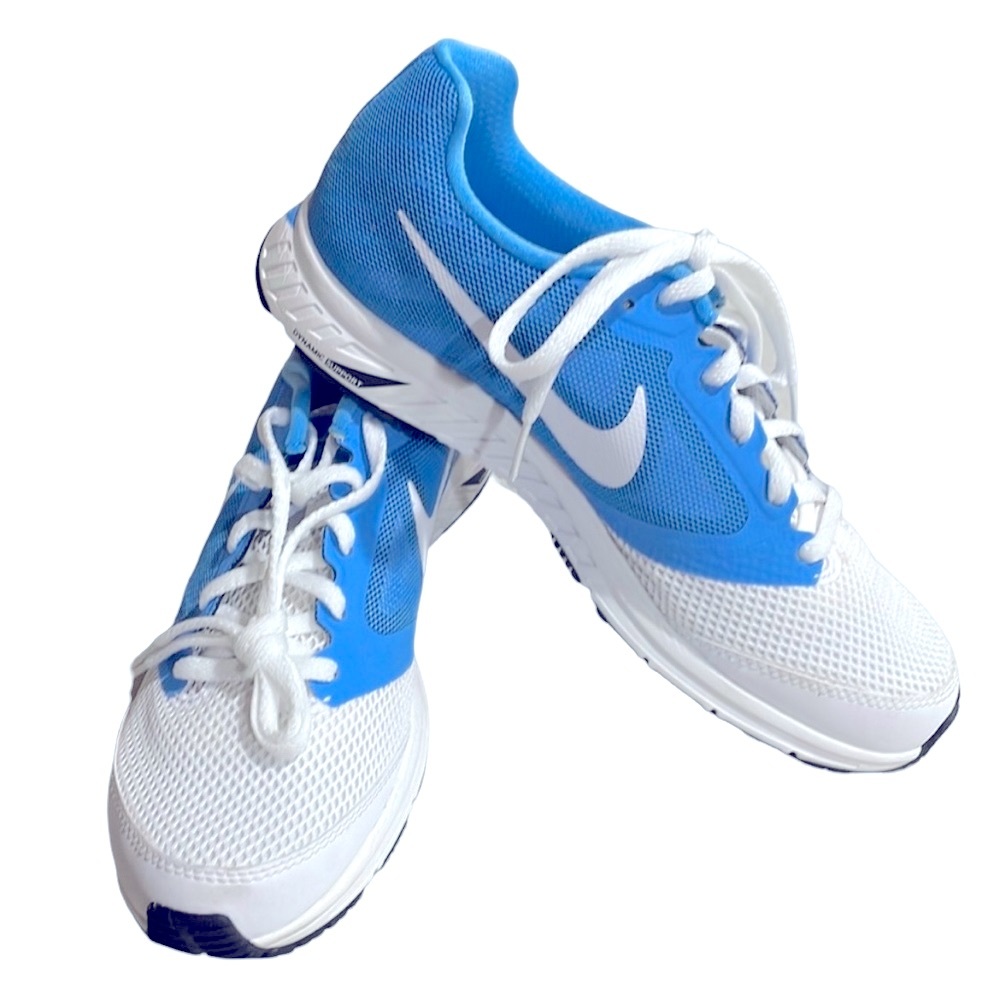 NWOT Nike Zoom Fly Fitsole Dynamic Support Low Top Women's Running Shoes
